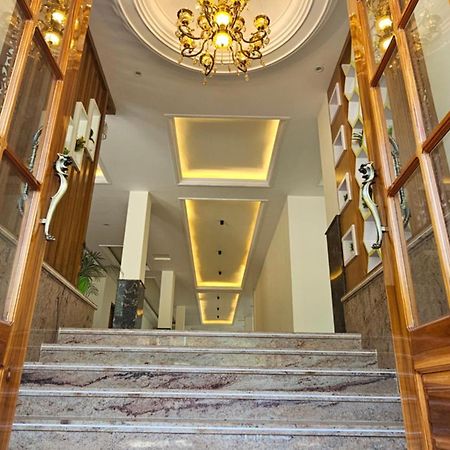 Govind Sagar View Hotel & Restaurant Bilaspur  المظهر الخارجي الصورة