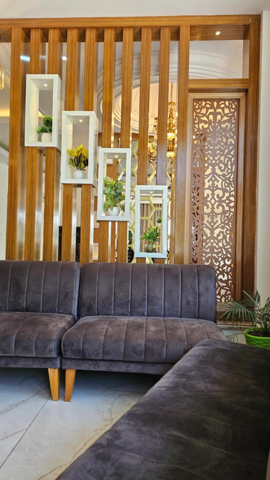 Govind Sagar View Hotel & Restaurant Bilaspur  المظهر الخارجي الصورة